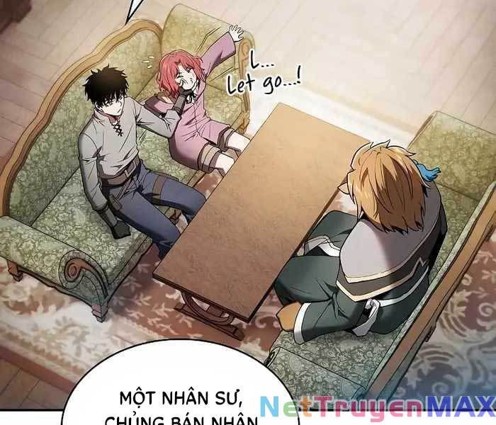 đọc truyện Kiếm Sĩ Thiên Tài Của Học Viện Chương 11 ảnh 38 tại Thiên Thai Truyện