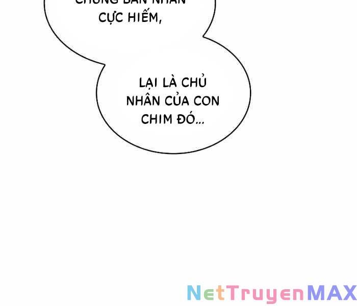 đọc truyện Kiếm Sĩ Thiên Tài Của Học Viện Chương 11 ảnh 39 tại Thiên Thai Truyện
