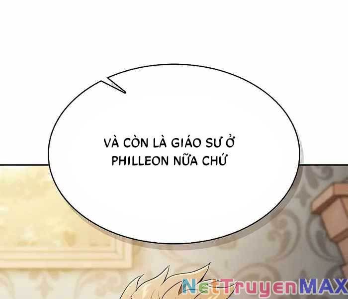 đọc truyện Kiếm Sĩ Thiên Tài Của Học Viện Chương 11 ảnh 40 tại Thiên Thai Truyện