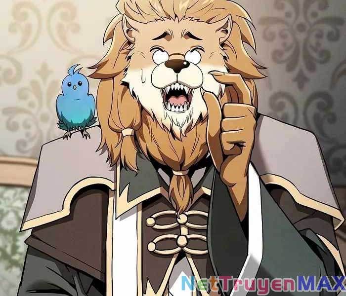 đọc truyện Kiếm Sĩ Thiên Tài Của Học Viện Chương 11 ảnh 41 tại Thiên Thai Truyện