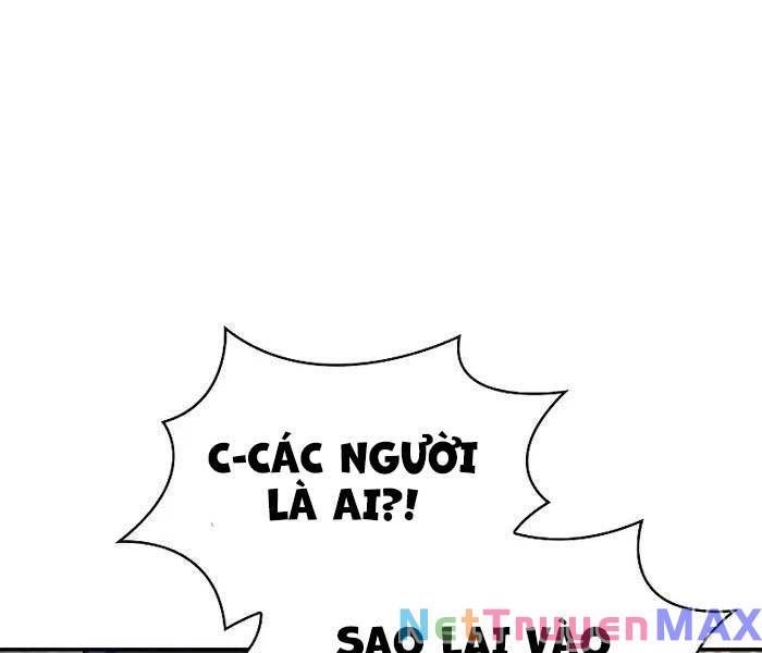 đọc truyện Kiếm Sĩ Thiên Tài Của Học Viện Chương 11 ảnh 6 tại Thiên Thai Truyện