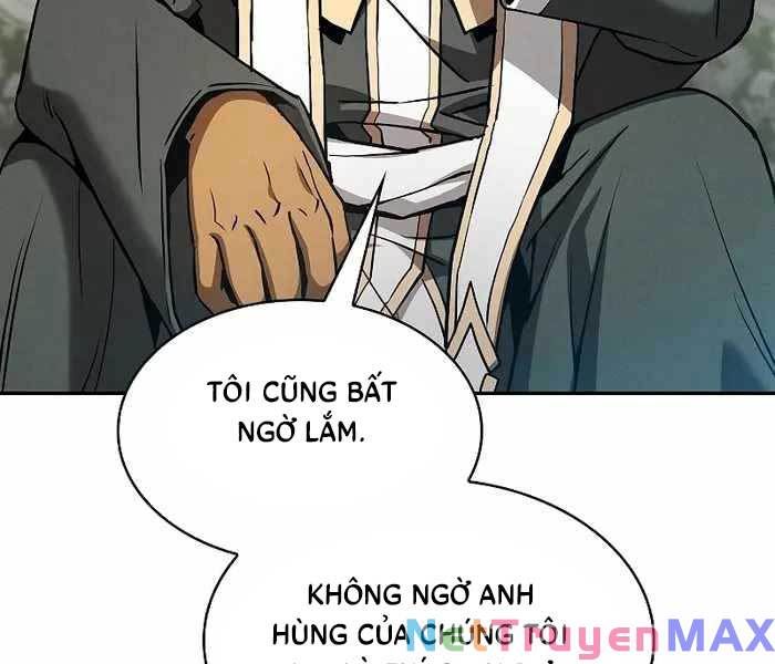 đọc truyện Kiếm Sĩ Thiên Tài Của Học Viện Chương 11 ảnh 42 tại Thiên Thai Truyện