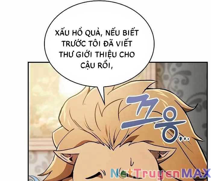 đọc truyện Kiếm Sĩ Thiên Tài Của Học Viện Chương 11 ảnh 44 tại Thiên Thai Truyện