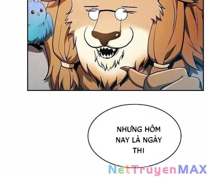 đọc truyện Kiếm Sĩ Thiên Tài Của Học Viện Chương 11 ảnh 45 tại Thiên Thai Truyện