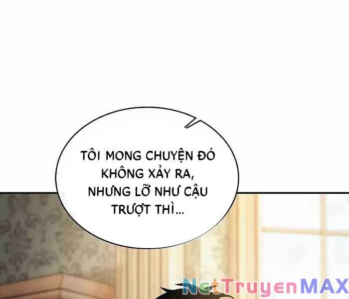 đọc truyện Kiếm Sĩ Thiên Tài Của Học Viện Chương 11 ảnh 46 tại Thiên Thai Truyện