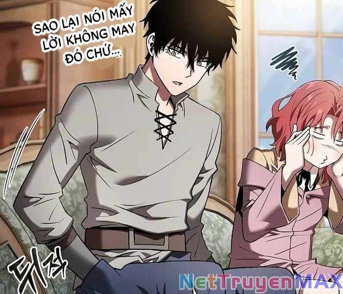 đọc truyện Kiếm Sĩ Thiên Tài Của Học Viện Chương 11 ảnh 47 tại Thiên Thai Truyện