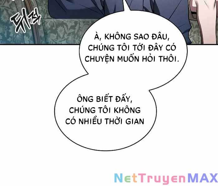 đọc truyện Kiếm Sĩ Thiên Tài Của Học Viện Chương 11 ảnh 48 tại Thiên Thai Truyện