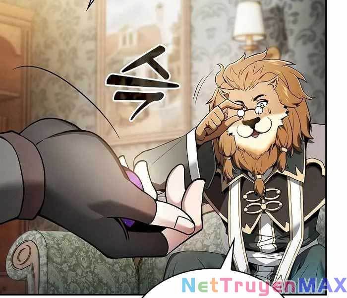 đọc truyện Kiếm Sĩ Thiên Tài Của Học Viện Chương 11 ảnh 50 tại Thiên Thai Truyện