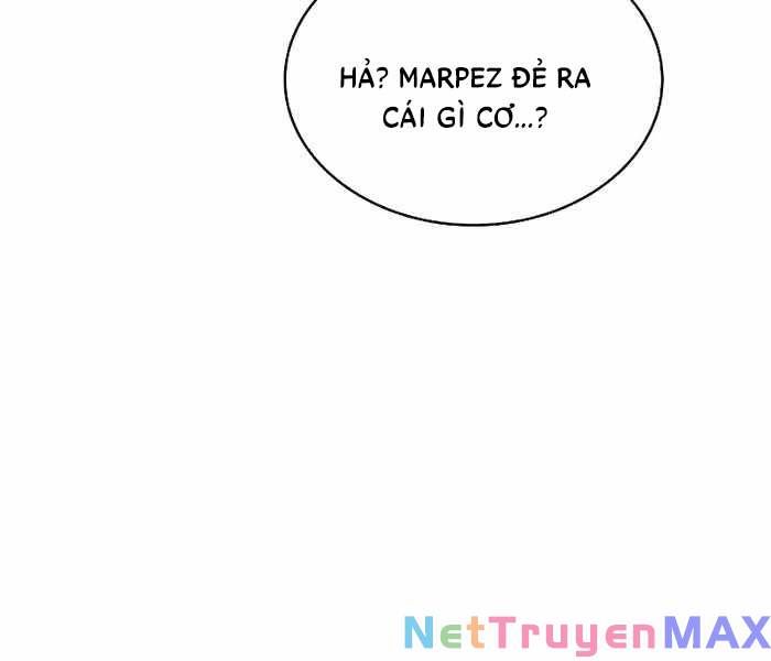đọc truyện Kiếm Sĩ Thiên Tài Của Học Viện Chương 11 ảnh 51 tại Thiên Thai Truyện