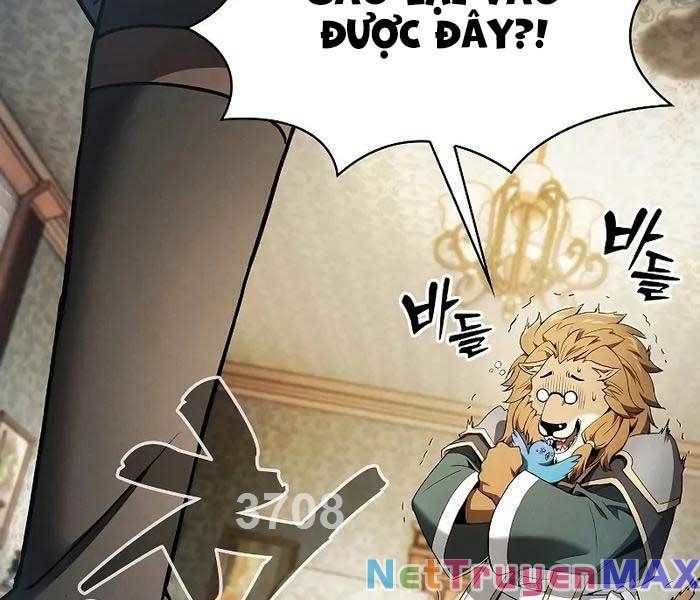 đọc truyện Kiếm Sĩ Thiên Tài Của Học Viện Chương 11 ảnh 7 tại Thiên Thai Truyện