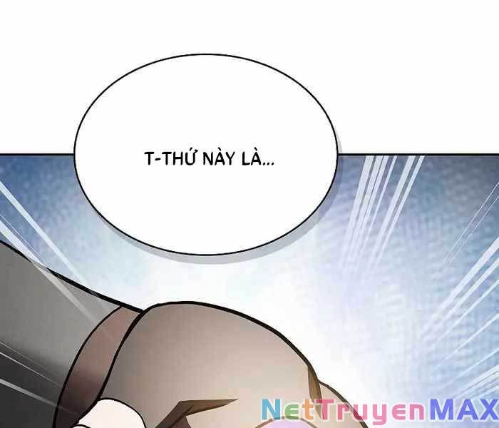 đọc truyện Kiếm Sĩ Thiên Tài Của Học Viện Chương 11 ảnh 52 tại Thiên Thai Truyện