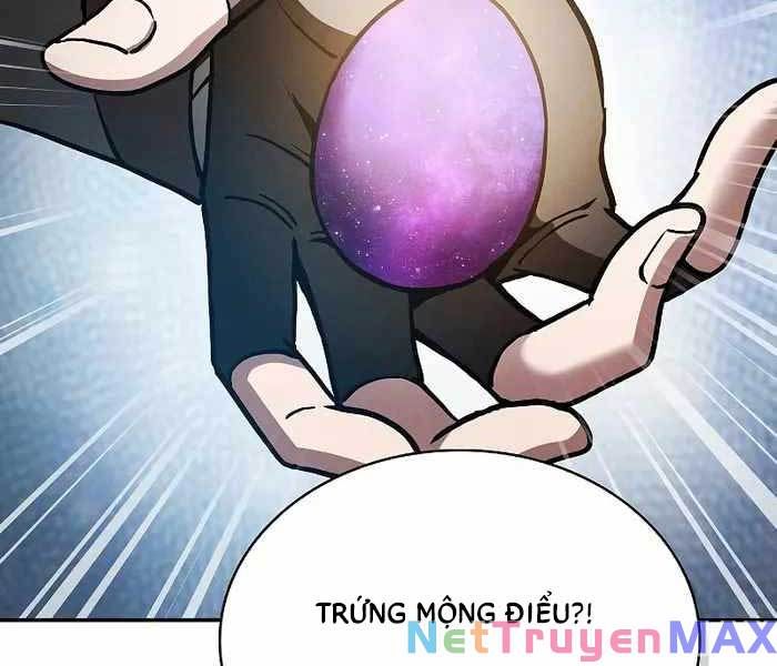 đọc truyện Kiếm Sĩ Thiên Tài Của Học Viện Chương 11 ảnh 53 tại Thiên Thai Truyện