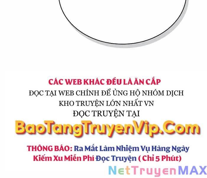 đọc truyện Kiếm Sĩ Thiên Tài Của Học Viện Chương 11 ảnh 54 tại Thiên Thai Truyện