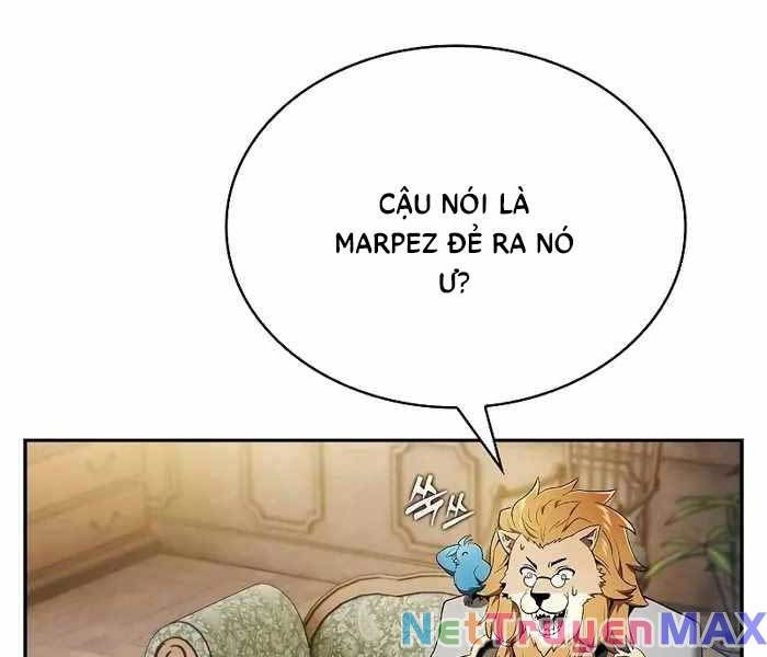 đọc truyện Kiếm Sĩ Thiên Tài Của Học Viện Chương 11 ảnh 55 tại Thiên Thai Truyện