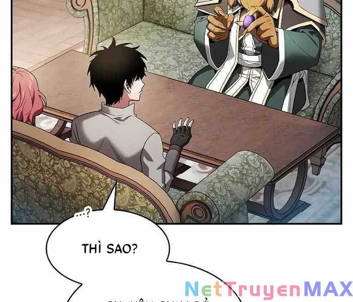 đọc truyện Kiếm Sĩ Thiên Tài Của Học Viện Chương 11 ảnh 56 tại Thiên Thai Truyện