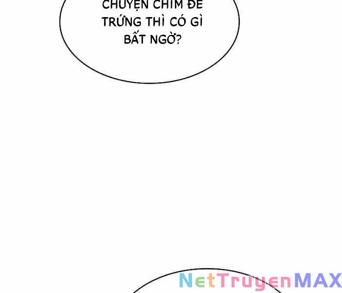 đọc truyện Kiếm Sĩ Thiên Tài Của Học Viện Chương 11 ảnh 57 tại Thiên Thai Truyện