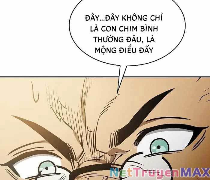 đọc truyện Kiếm Sĩ Thiên Tài Của Học Viện Chương 11 ảnh 58 tại Thiên Thai Truyện