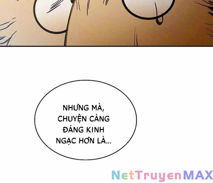 đọc truyện Kiếm Sĩ Thiên Tài Của Học Viện Chương 11 ảnh 59 tại Thiên Thai Truyện