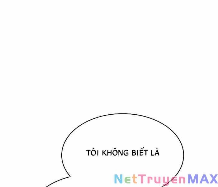 đọc truyện Kiếm Sĩ Thiên Tài Của Học Viện Chương 11 ảnh 60 tại Thiên Thai Truyện