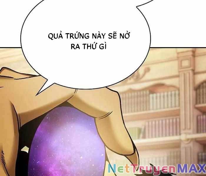 đọc truyện Kiếm Sĩ Thiên Tài Của Học Viện Chương 11 ảnh 61 tại Thiên Thai Truyện