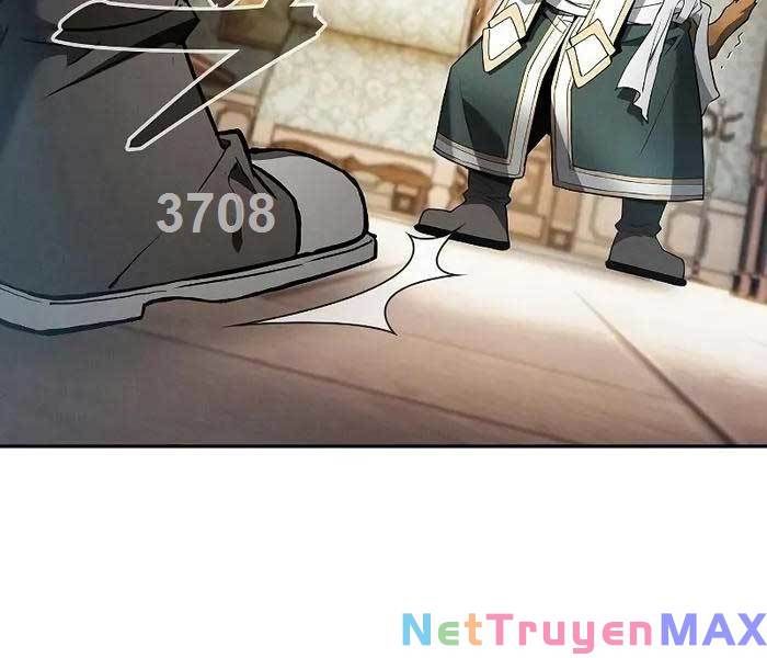 đọc truyện Kiếm Sĩ Thiên Tài Của Học Viện Chương 11 ảnh 8 tại Thiên Thai Truyện