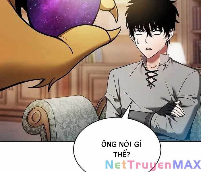 đọc truyện Kiếm Sĩ Thiên Tài Của Học Viện Chương 11 ảnh 62 tại Thiên Thai Truyện