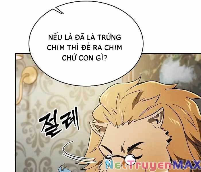 đọc truyện Kiếm Sĩ Thiên Tài Của Học Viện Chương 11 ảnh 64 tại Thiên Thai Truyện