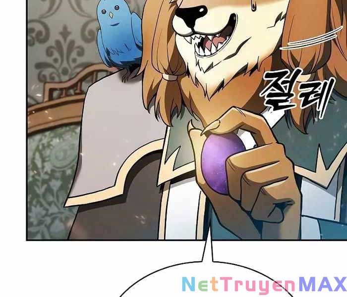 đọc truyện Kiếm Sĩ Thiên Tài Của Học Viện Chương 11 ảnh 65 tại Thiên Thai Truyện