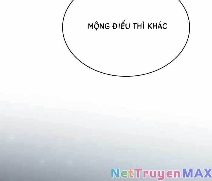 đọc truyện Kiếm Sĩ Thiên Tài Của Học Viện Chương 11 ảnh 66 tại Thiên Thai Truyện