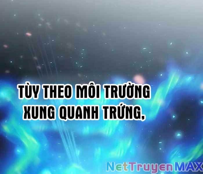 đọc truyện Kiếm Sĩ Thiên Tài Của Học Viện Chương 11 ảnh 67 tại Thiên Thai Truyện