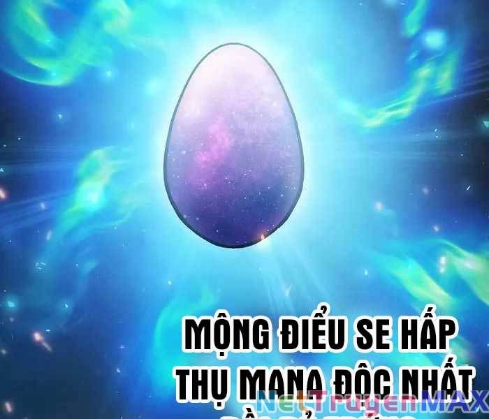 đọc truyện Kiếm Sĩ Thiên Tài Của Học Viện Chương 11 ảnh 68 tại Thiên Thai Truyện