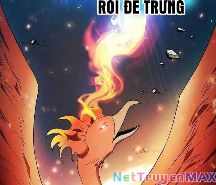 đọc truyện Kiếm Sĩ Thiên Tài Của Học Viện Chương 11 ảnh 69 tại Thiên Thai Truyện