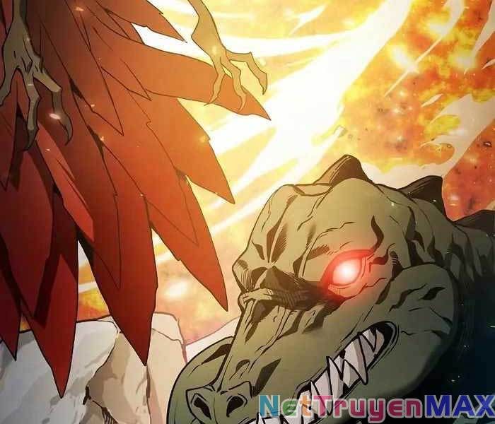 đọc truyện Kiếm Sĩ Thiên Tài Của Học Viện Chương 11 ảnh 71 tại Thiên Thai Truyện