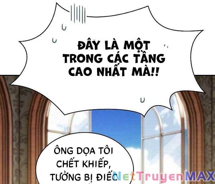 đọc truyện Kiếm Sĩ Thiên Tài Của Học Viện Chương 11 ảnh 9 tại Thiên Thai Truyện
