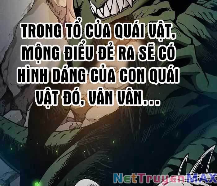 đọc truyện Kiếm Sĩ Thiên Tài Của Học Viện Chương 11 ảnh 72 tại Thiên Thai Truyện