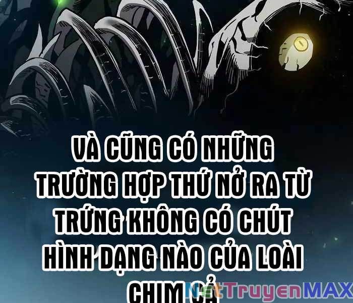 đọc truyện Kiếm Sĩ Thiên Tài Của Học Viện Chương 11 ảnh 73 tại Thiên Thai Truyện