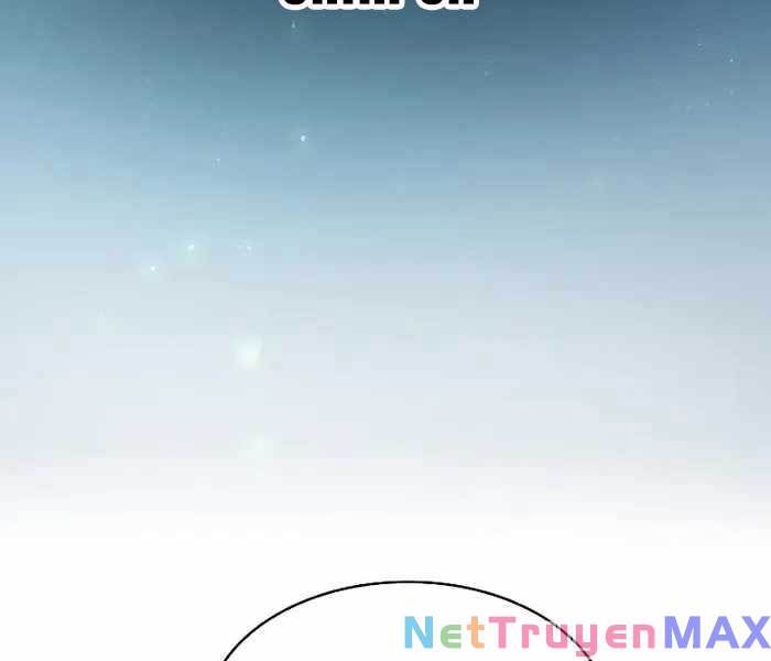 đọc truyện Kiếm Sĩ Thiên Tài Của Học Viện Chương 11 ảnh 74 tại Thiên Thai Truyện