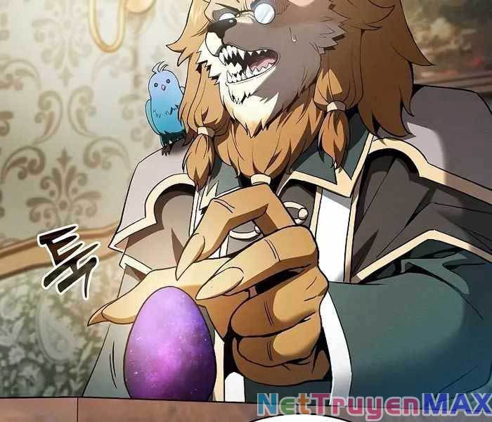 đọc truyện Kiếm Sĩ Thiên Tài Của Học Viện Chương 11 ảnh 76 tại Thiên Thai Truyện