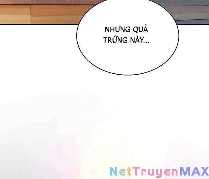 đọc truyện Kiếm Sĩ Thiên Tài Của Học Viện Chương 11 ảnh 77 tại Thiên Thai Truyện