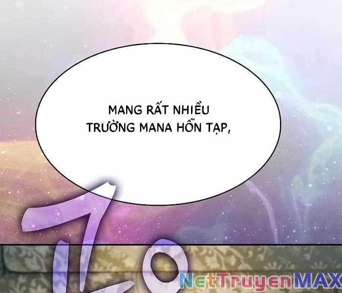 đọc truyện Kiếm Sĩ Thiên Tài Của Học Viện Chương 11 ảnh 78 tại Thiên Thai Truyện