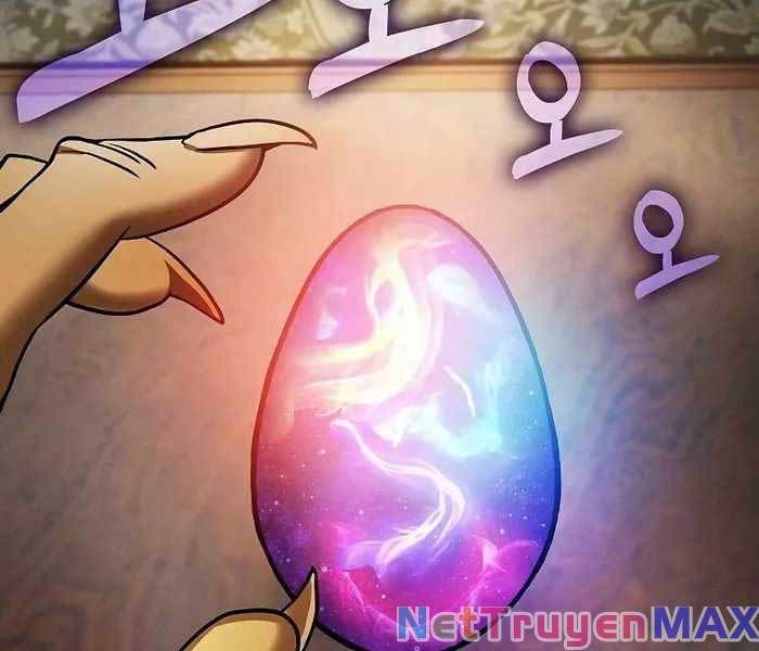 đọc truyện Kiếm Sĩ Thiên Tài Của Học Viện Chương 11 ảnh 79 tại Thiên Thai Truyện