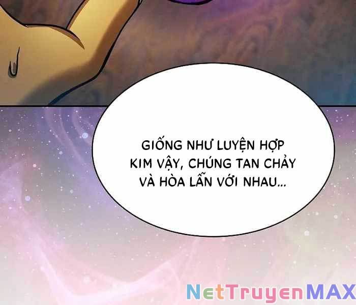 đọc truyện Kiếm Sĩ Thiên Tài Của Học Viện Chương 11 ảnh 80 tại Thiên Thai Truyện