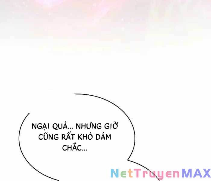 đọc truyện Kiếm Sĩ Thiên Tài Của Học Viện Chương 11 ảnh 81 tại Thiên Thai Truyện