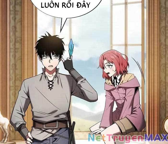 đọc truyện Kiếm Sĩ Thiên Tài Của Học Viện Chương 11 ảnh 10 tại Thiên Thai Truyện