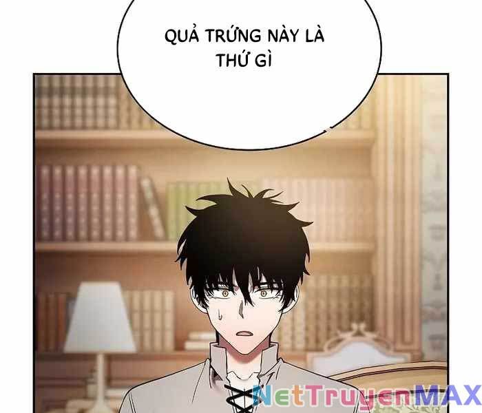 đọc truyện Kiếm Sĩ Thiên Tài Của Học Viện Chương 11 ảnh 82 tại Thiên Thai Truyện