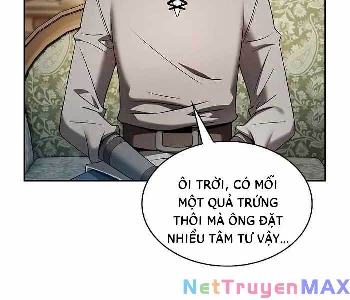 đọc truyện Kiếm Sĩ Thiên Tài Của Học Viện Chương 11 ảnh 83 tại Thiên Thai Truyện