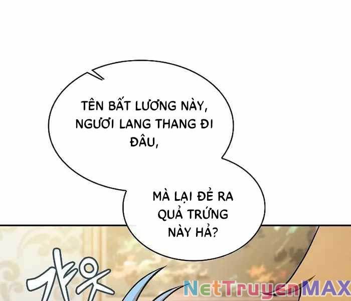 đọc truyện Kiếm Sĩ Thiên Tài Của Học Viện Chương 11 ảnh 85 tại Thiên Thai Truyện