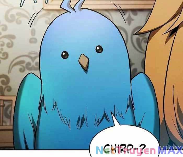 đọc truyện Kiếm Sĩ Thiên Tài Của Học Viện Chương 11 ảnh 86 tại Thiên Thai Truyện