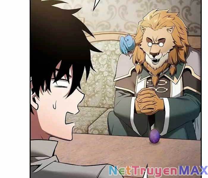 đọc truyện Kiếm Sĩ Thiên Tài Của Học Viện Chương 11 ảnh 88 tại Thiên Thai Truyện