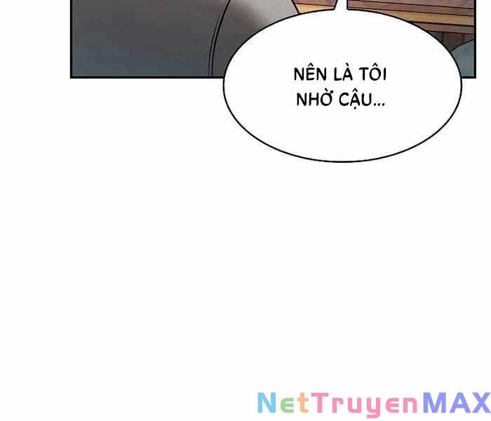 đọc truyện Kiếm Sĩ Thiên Tài Của Học Viện Chương 11 ảnh 89 tại Thiên Thai Truyện